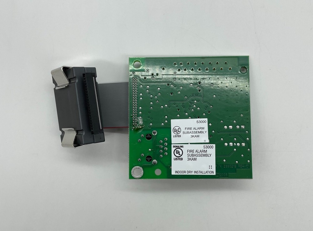 Edwards SA-ETH - Same Day Shipping (SEALED)