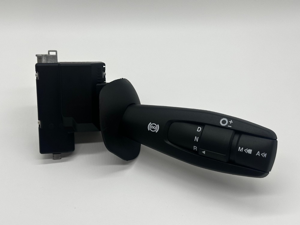 06-87751-002 Transmission Shifter Control Switch Compatible with Freightliner Ca