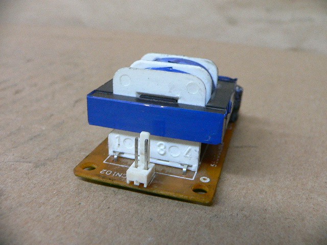 Plc Transformer Board 5630Dlbna