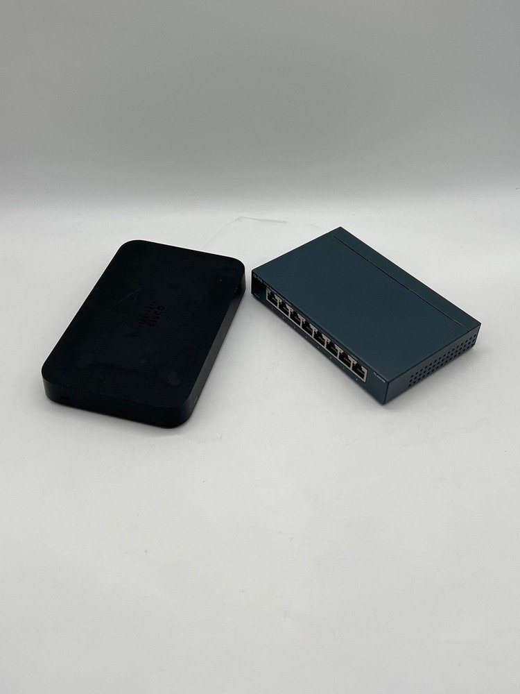 Toast POS System with Customer Screen, Printer, Kitchen Screen and Tap