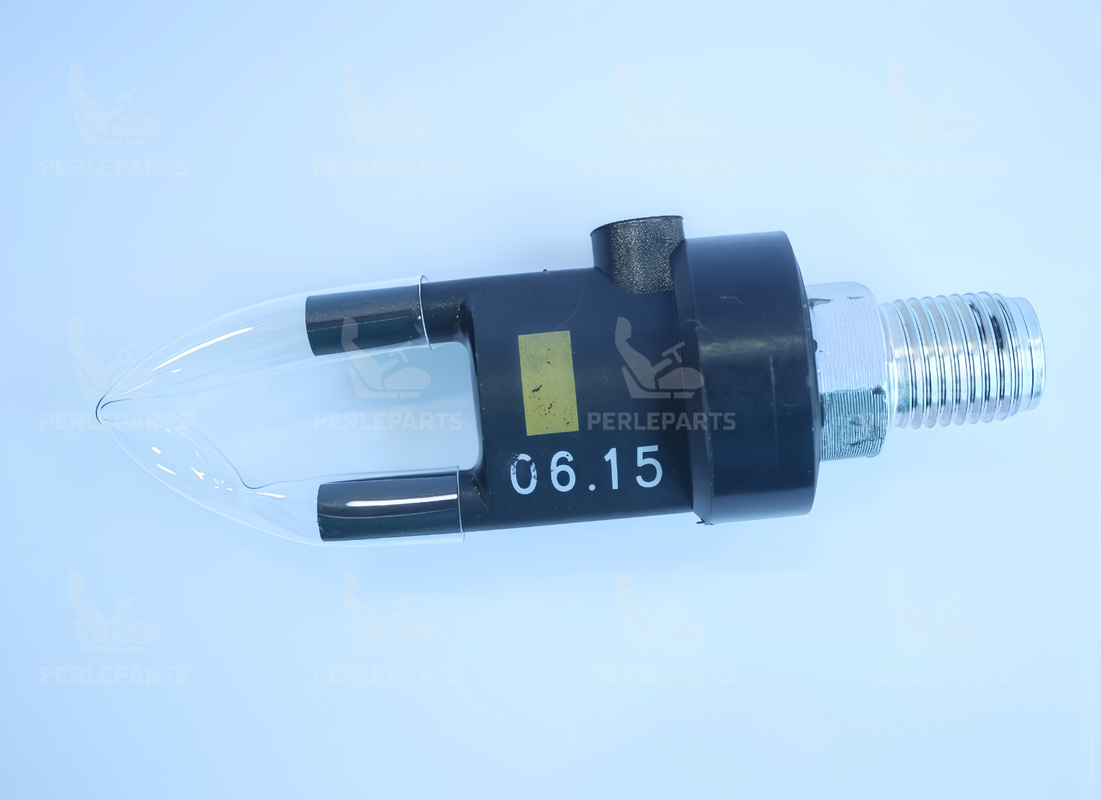 17630-16040 Power Steering Pressure Air Control Valve For Toyota 4Runner Tundra