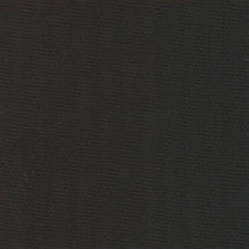 Awning Self-Adhesive Woven Fabrics