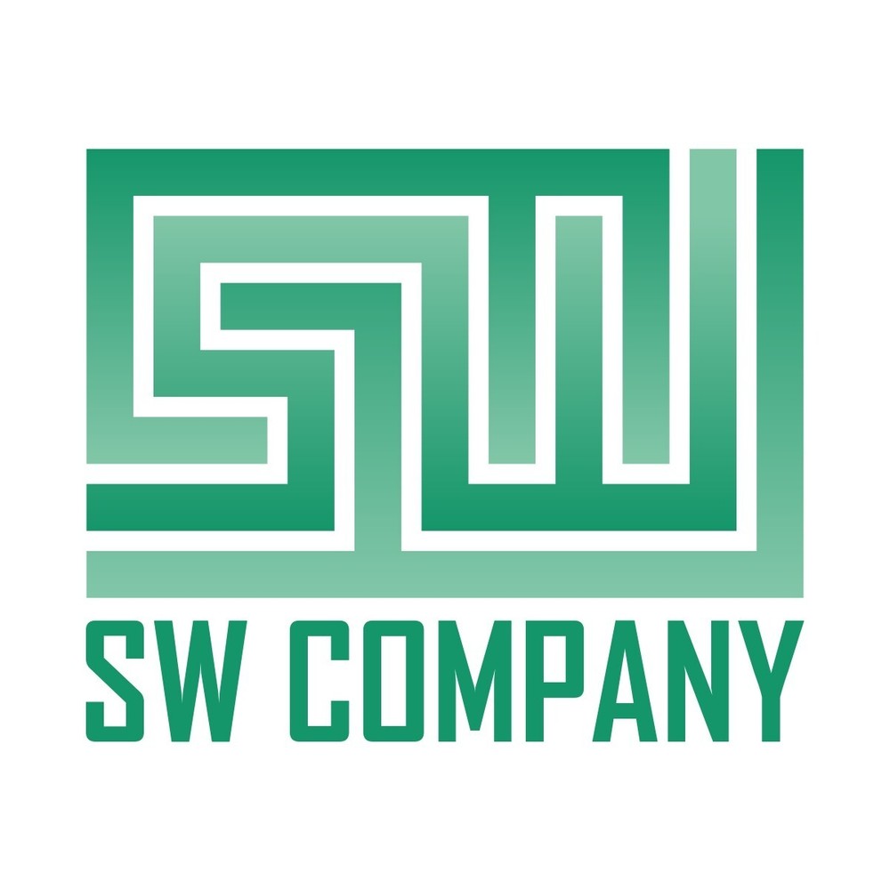 Professional  custom unique logo design. Unlimited revisions