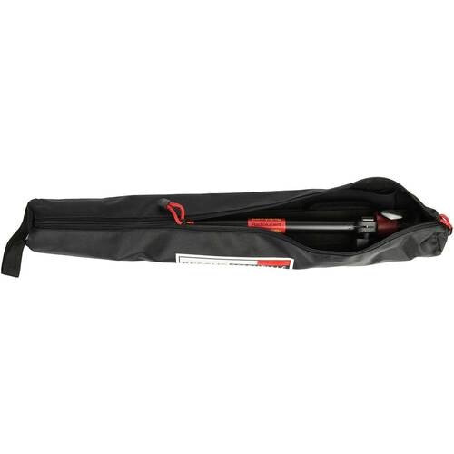 Slishman Traction Splint (STS) - Original Generation