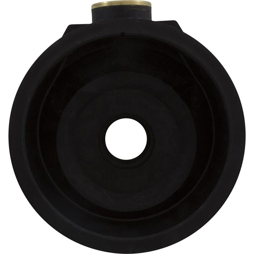 Volute, Pentair American Products UltraFlow, Generic