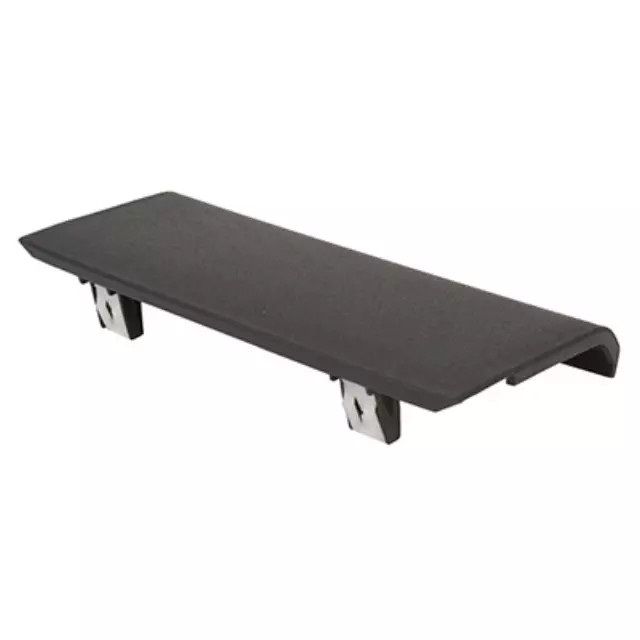 Genuine Ford Door Panel Handle Cover FL3Z-15237W24-AA