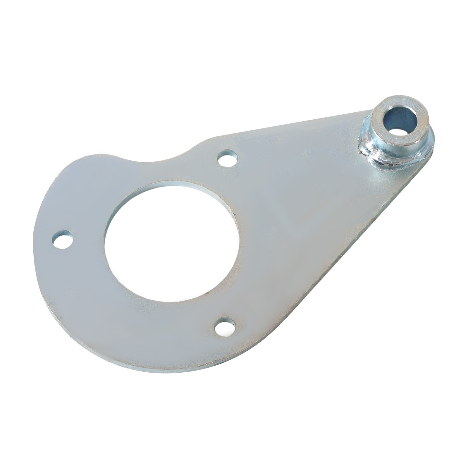 GO KART 40 Series Forward Reverse Gearbox 530 Chain For Predator 420CC 11-18HP