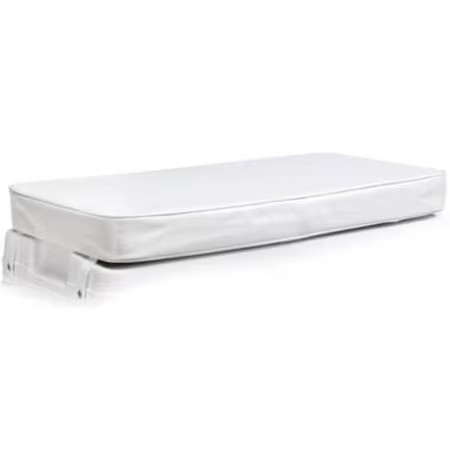 Igloo 8496 72 Qt. Chest Cooler, Seat Cushion Top, Marine