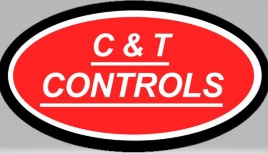 9065ST320 SQUARE D  SOLID STATE OVERLOAD RELAY 600VA NEW USA