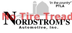 Used Transfer Case Assembly fits: 2019 Ford Edge 2.0 Grade A
