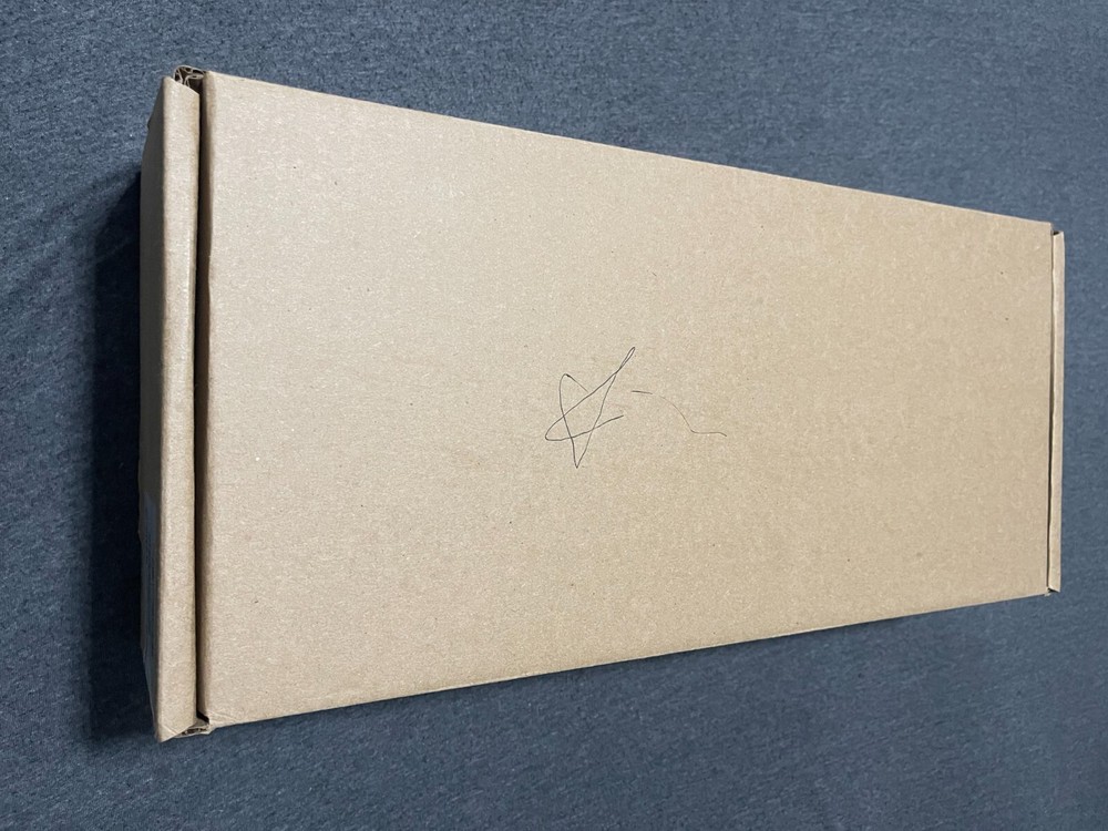 SOFTWARE HOUSE ISTAR PRO D0311-0068-01-STARGC-64MBA