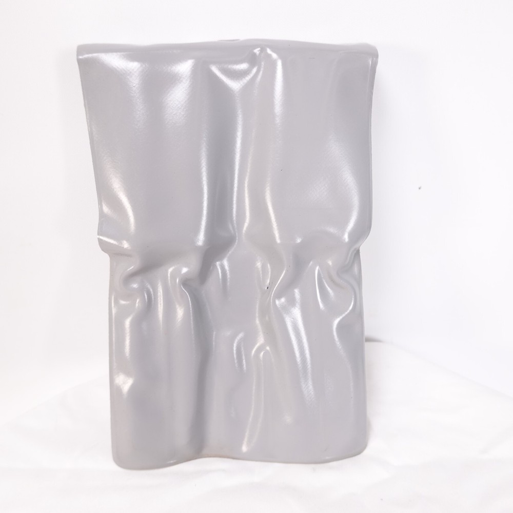 Snap On Red 4pc Mini Torx Driver Set #SGTX40A Some Rust