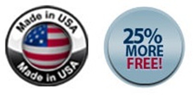 Beta Sitosterol 800mg Prostate Support Urinary Bladder KRK Supplements