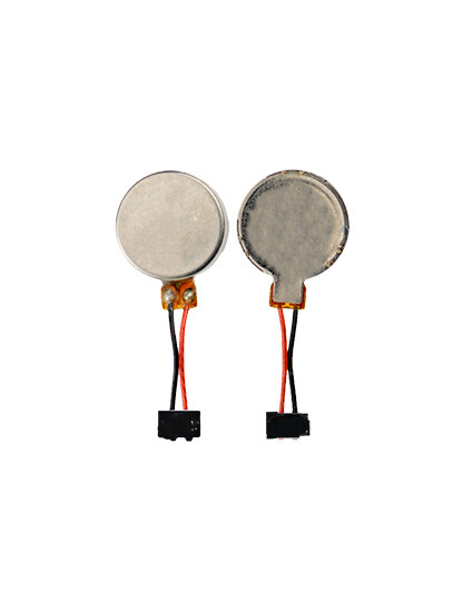 Replacement Vibrator Compatible For LG G Pad X 8.0