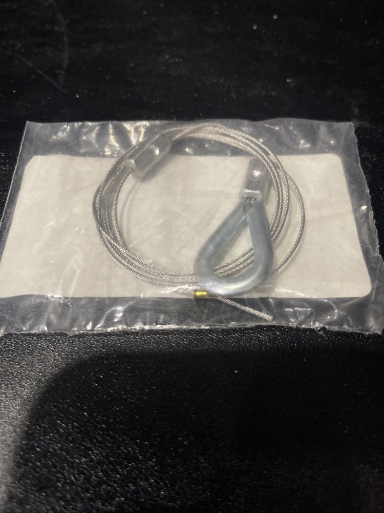 Bomag Cable Part# 413011451