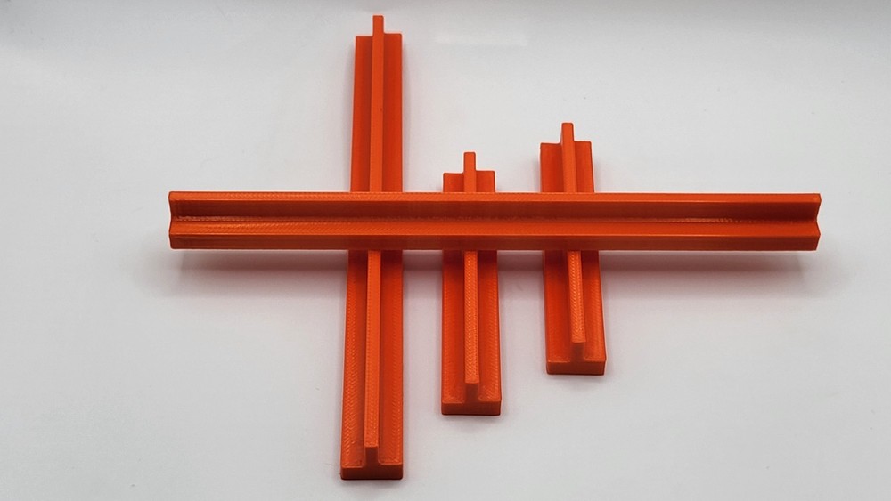 Body Panel Alignment Tool Set for Modern & Classic Cars. Bundle. 12pc set.