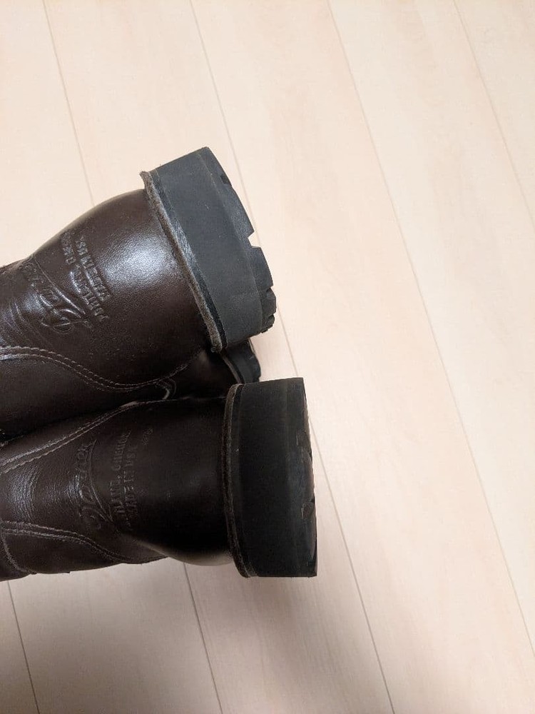 Danner 45200 Explorer