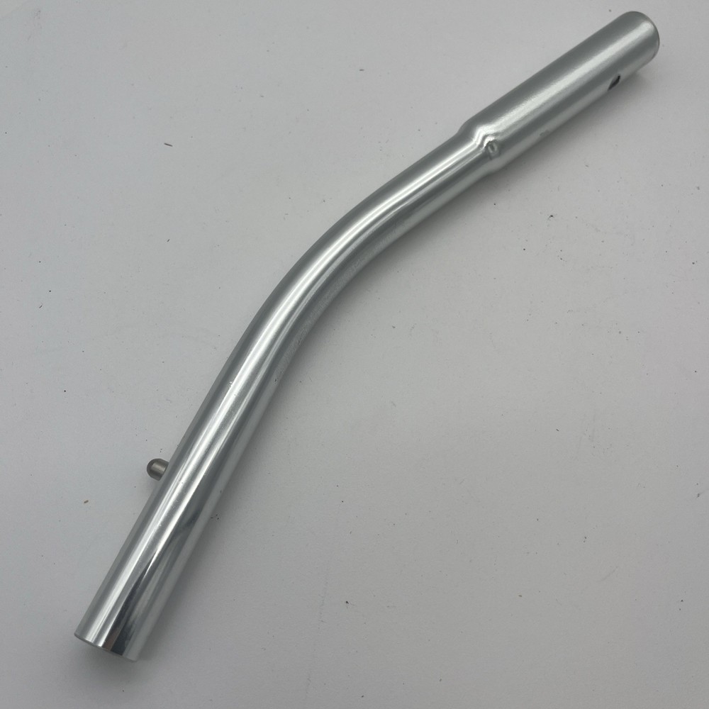 Shurhold 102CH - Extension Handle Adapter