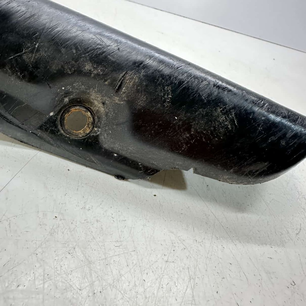 Guard, Front RH - 2002 Honda Foreman Rubicon