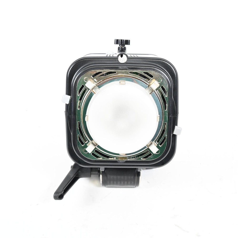 Paul C Buff Einstein E640 Strobe Flash Unit 640WS #390