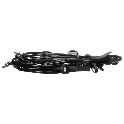 Delphi Abs Wheel Speed Sensor P N Ss11566