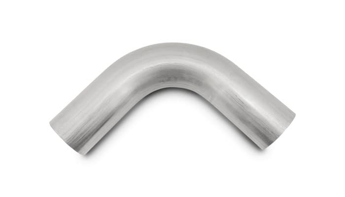 Vibrant Performance 13866 90 Degree Mandrel Bend