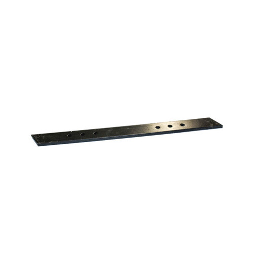 MTD DEPTH BAR BLACK. MTD-1817093001