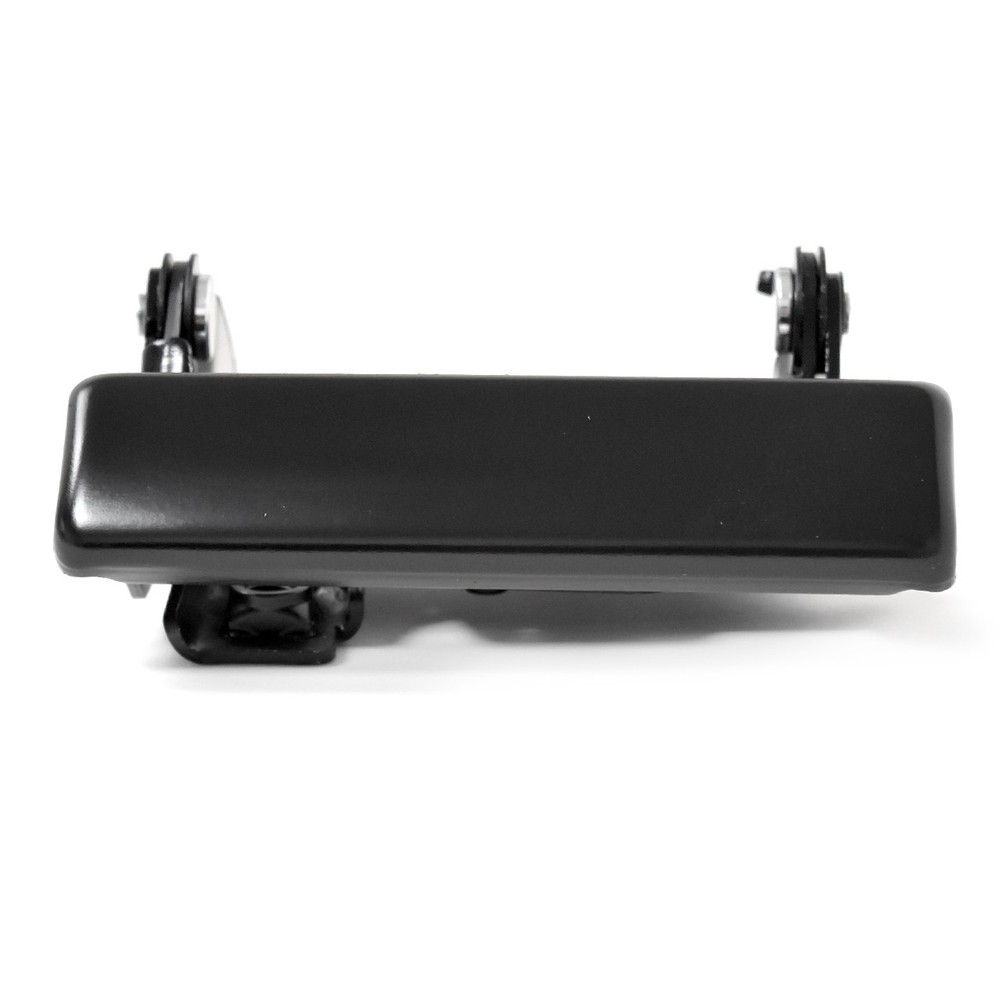 Tailgate Handle Black 1981-1986 C10 Truck