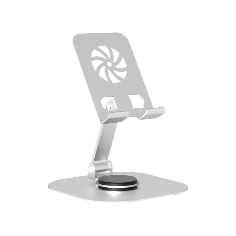 Universal Desk Tabletop Mobile phone holder Mobile phone stand For iPhone iPad B