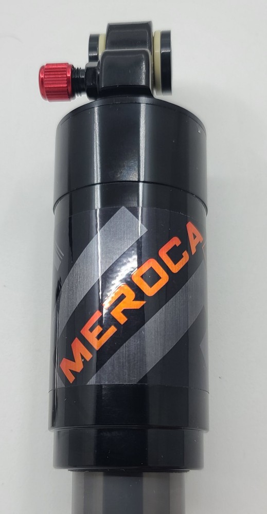 Meroca Rear Air Shock (190mm)