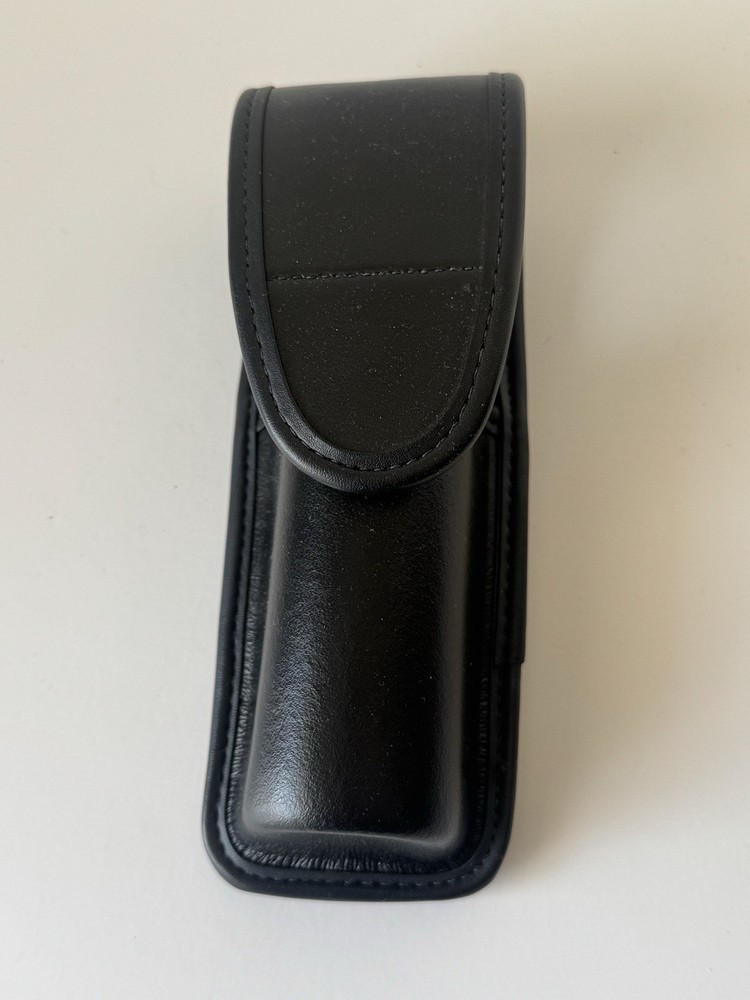 Blackhawk Chem Agent Large (MK4) Holder