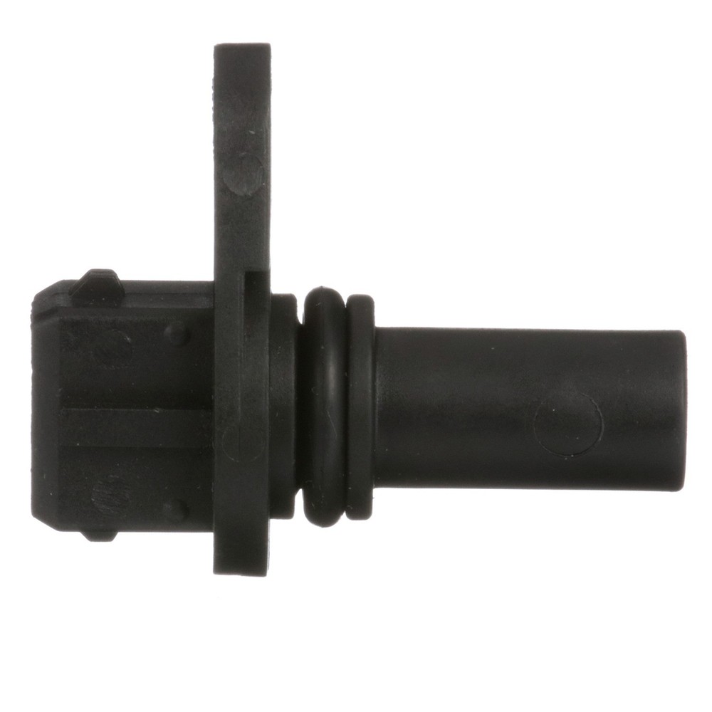 For 1997-1998 Audi Cabriolet - Automatic Transmission Speed Sensor Delphi