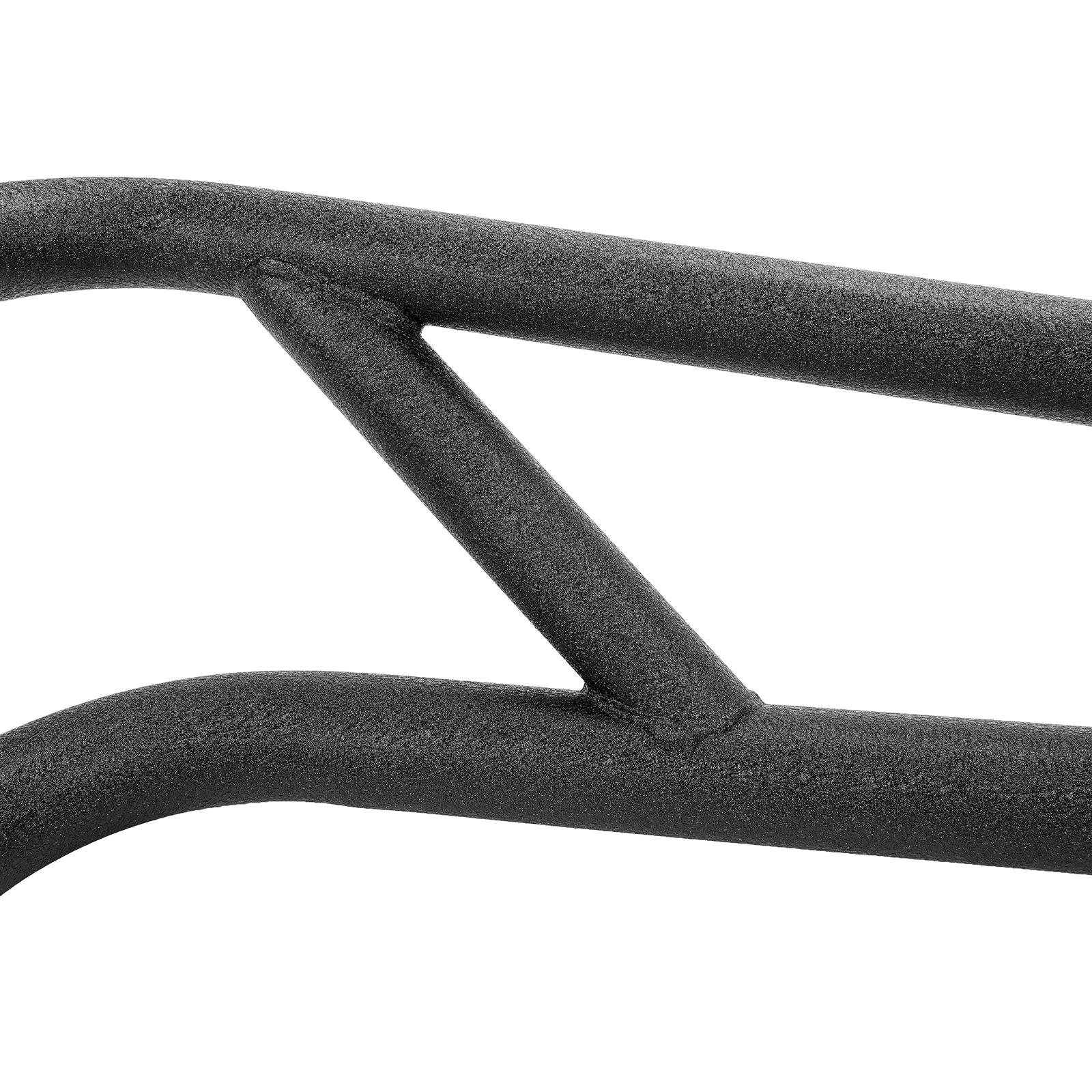 Heavy Duty Nerf Bars Rock Sliders Steel For 2019-2024 Honda Talon 1000X / 1000R