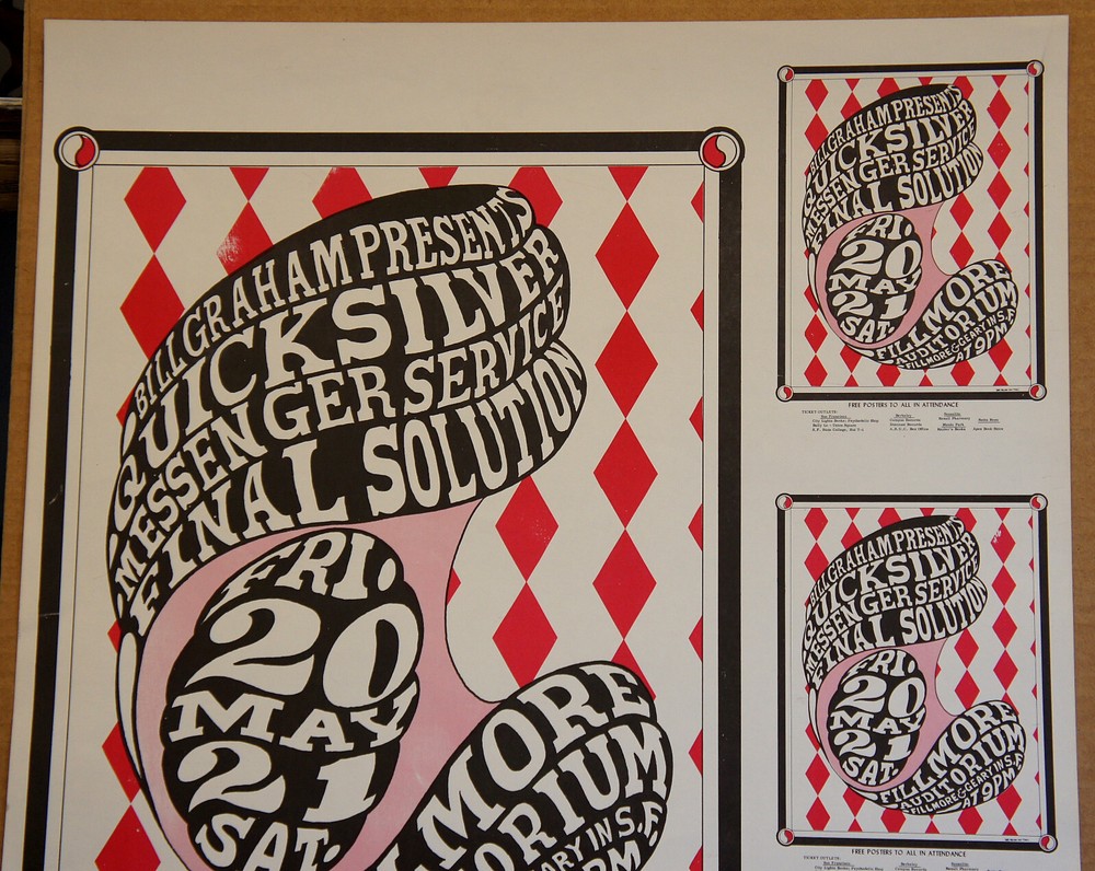 BG 7 PROOF PIRATE PRINT