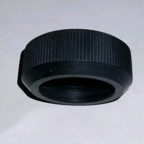 KREMLIN REXSON  Aircap Retaining Ring