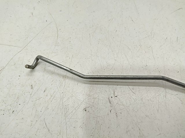 Guide Pin - 2024 Canam Defender