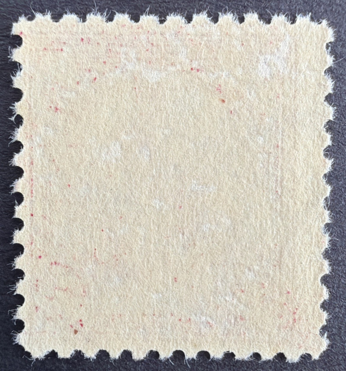 US 1927 Sc# 643 MNH Stamp Vermont Independence Battle Bennington 2c