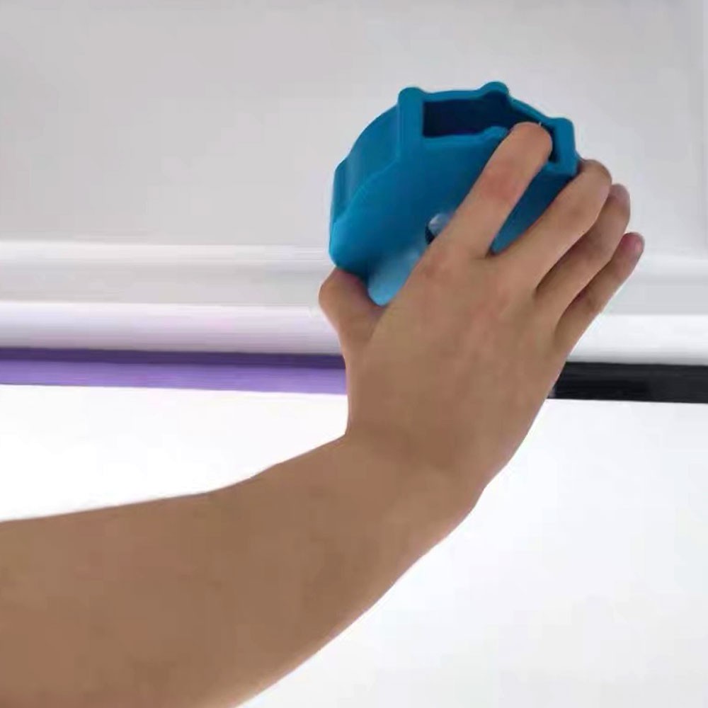 Upgraded Painter Masking Tape Applicator Machine TL