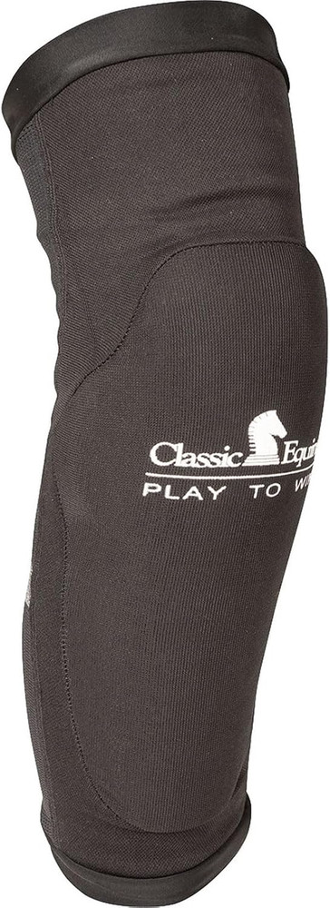 Shin Guard Sleeve