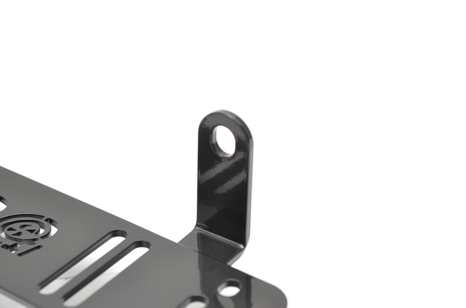 1320 Performance Seat Bracket for 97-04 Chevy Corvette C5 adapter base Pair