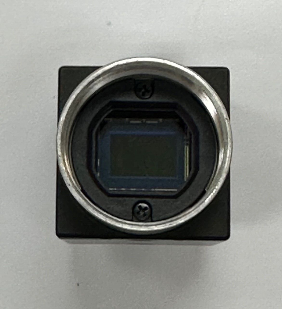 Point Grey 2.3MP 41 FPS USB 3 Camera