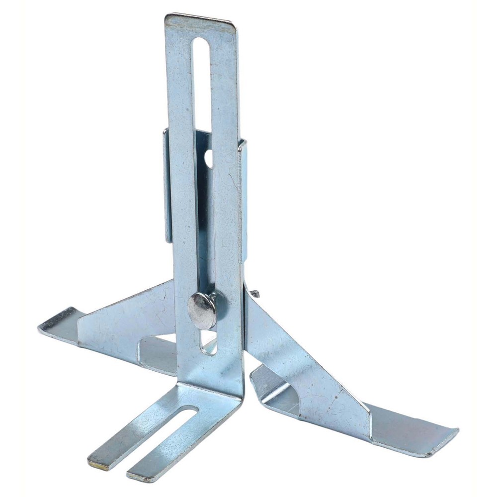 Trimming Machine Guide Wheel Bracket Guide Assy Router Edge Guide Tool