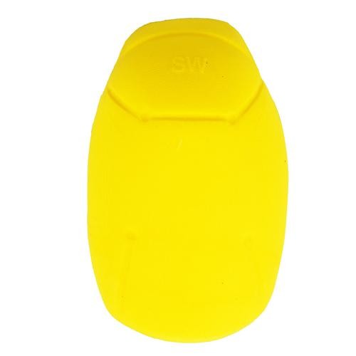 Oxford Level 2 Insert Shoulder Protector - Pair PN: OB122-OX