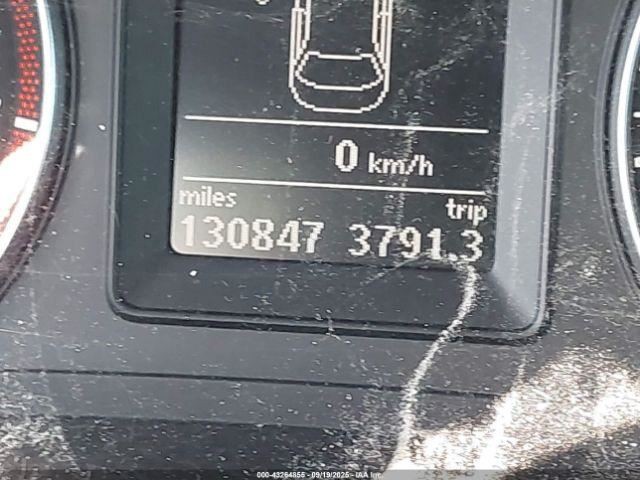 Fuse Box Engine Compartment Fits 12-16 EOS 4962054