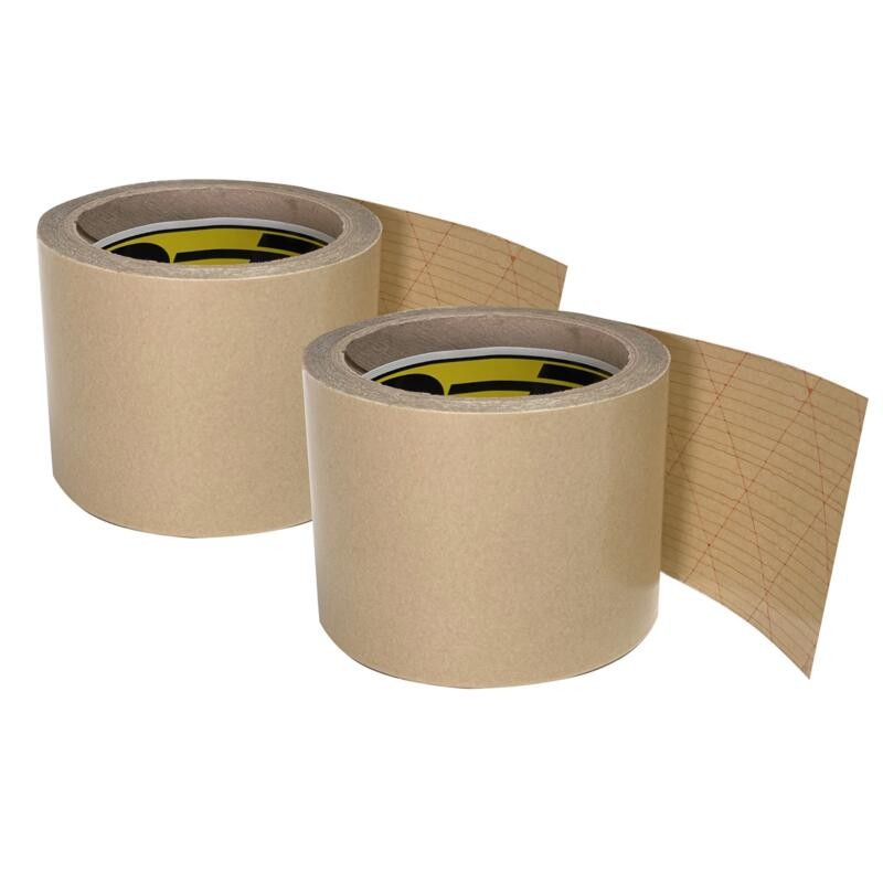 DEI Multi Purpose Tape 50207;