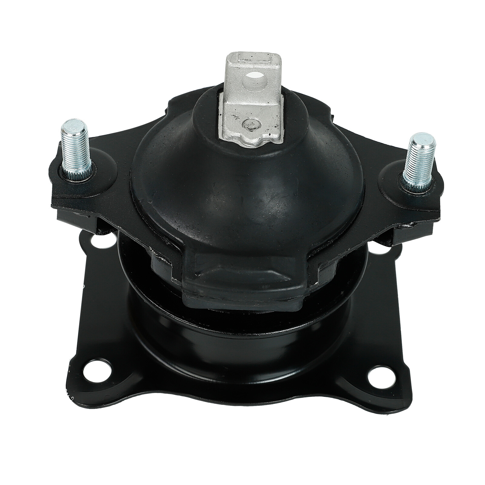 FOR 2003-2007 Honda Accord 2004-2008 Acura TSX 2.4L Engine Motor Trans Mount Set
