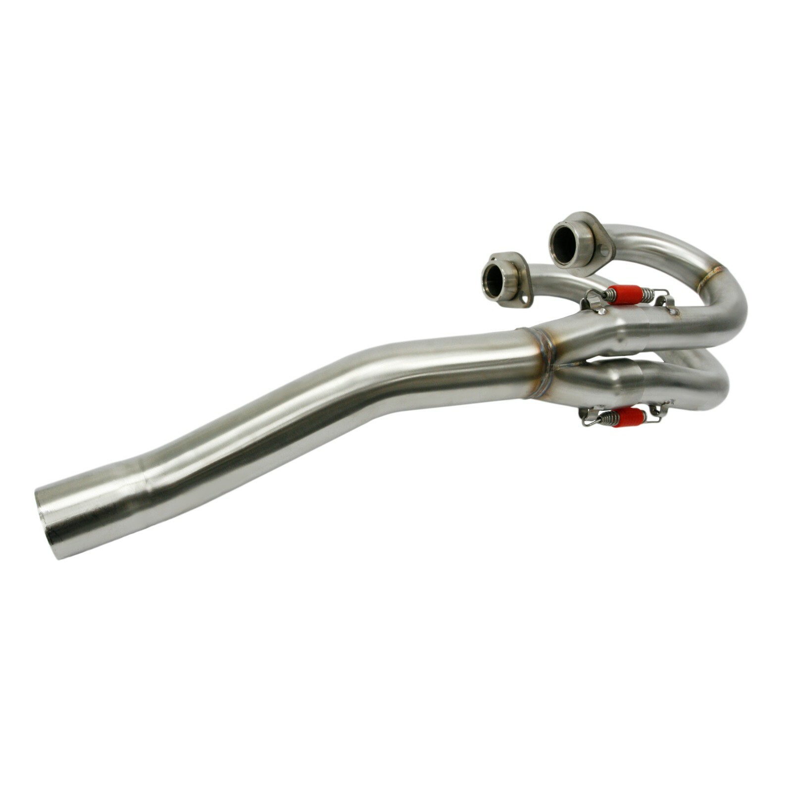 Big Gun Exhaust Honda XR 600 (85-00) XR 650L (93-24) EVO R Head Pipe