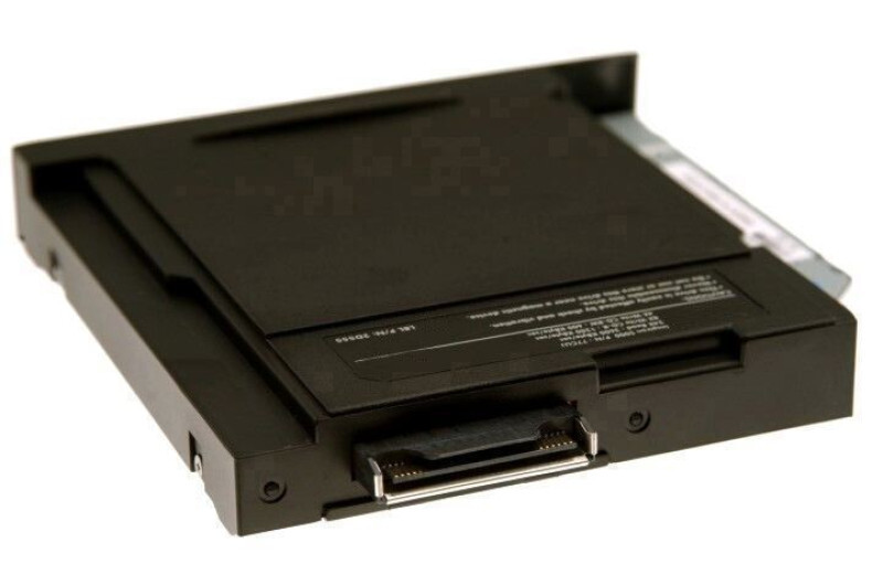 9J331 - 8X Cdrw/ CD-ROM Unit