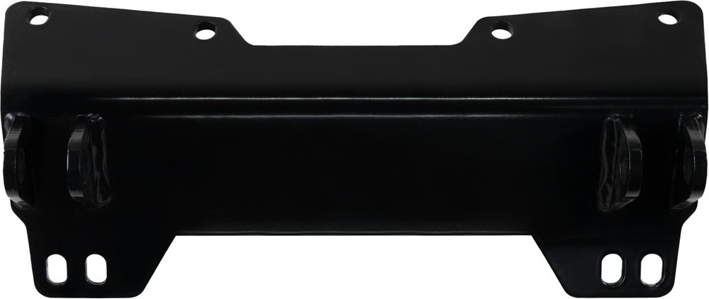 Open Trail Plow Mounts 459-6165
