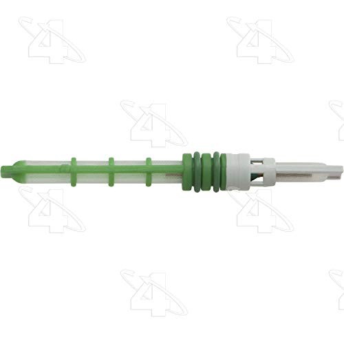 38643 Orifice Tube